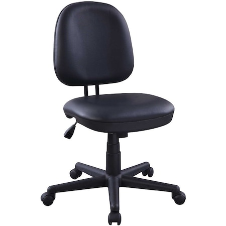 Lorell CHAIR, TSK, TLT/TNSN, VINYL LLR84875